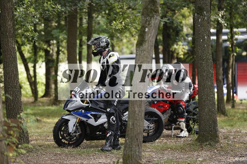 /Archiv-2024/67 10.09.2024 TZ Motorsport Training ADR/Impressionen